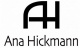 Ana Hickmann