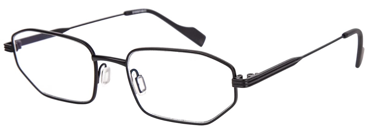 EYEREPUBLIC 10