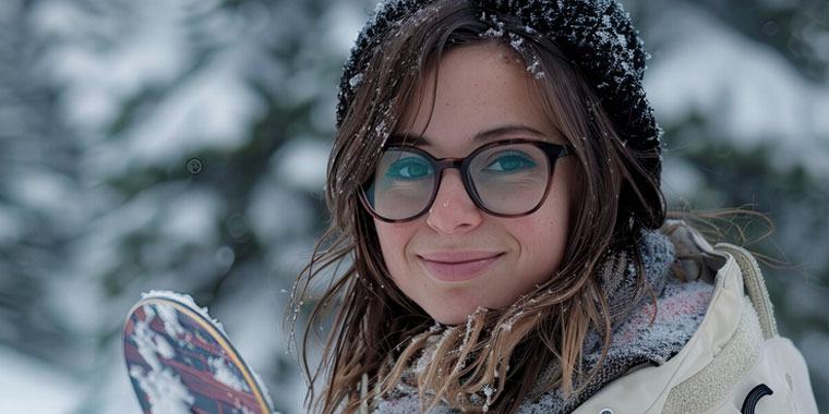 ТОЛЬКО В НОЯБРЕ 2025 В TAMARA