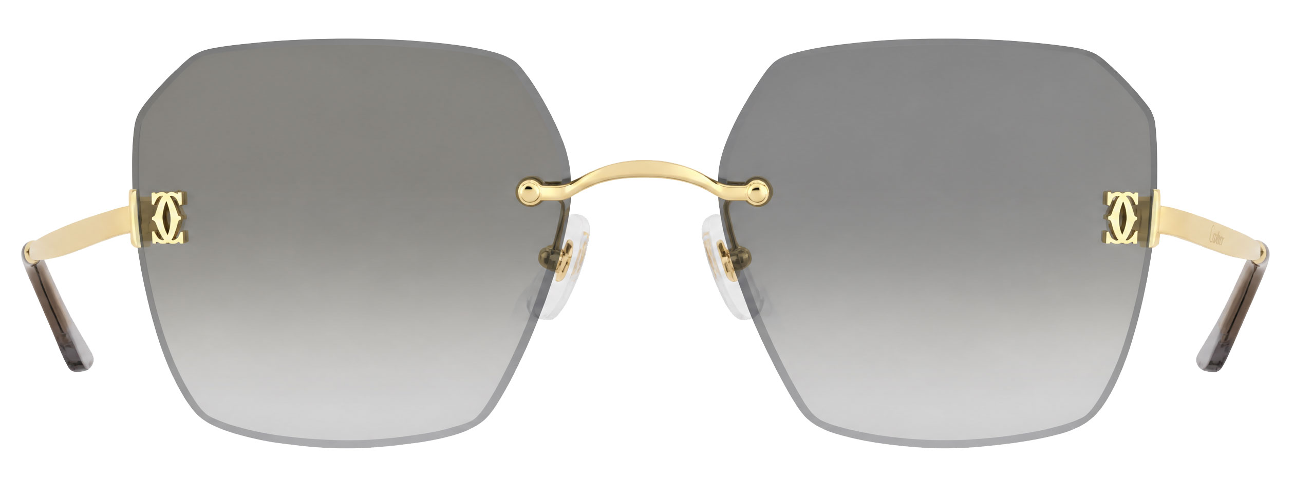 Cartier CT0591S