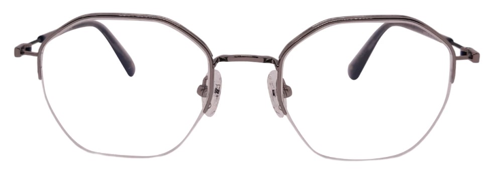 Neolook N-2173T