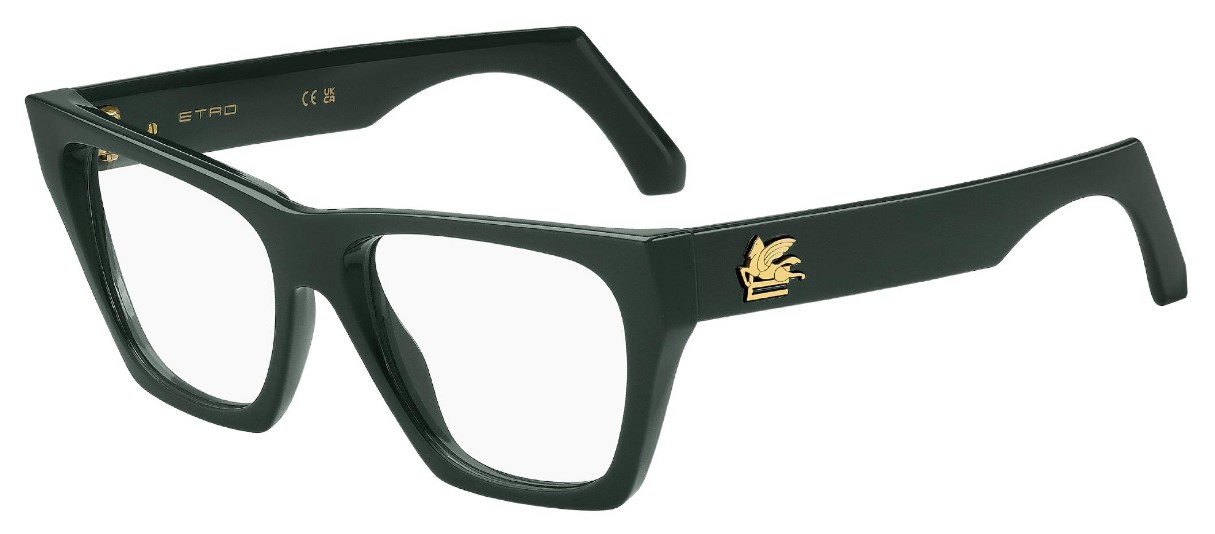 ETRO 0066