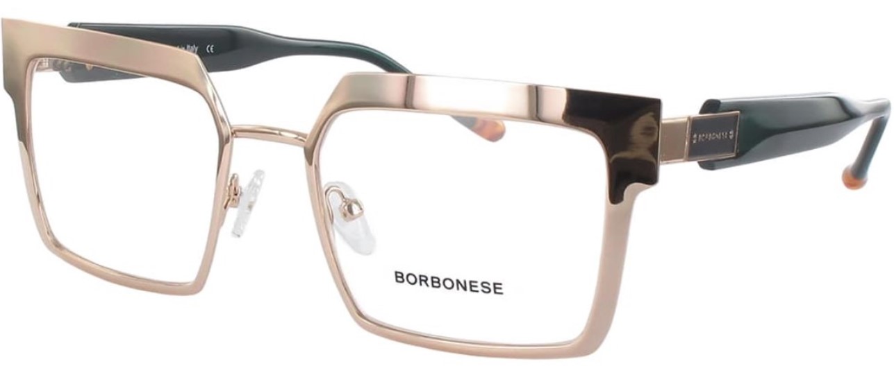 BORBONESE BEV.6215