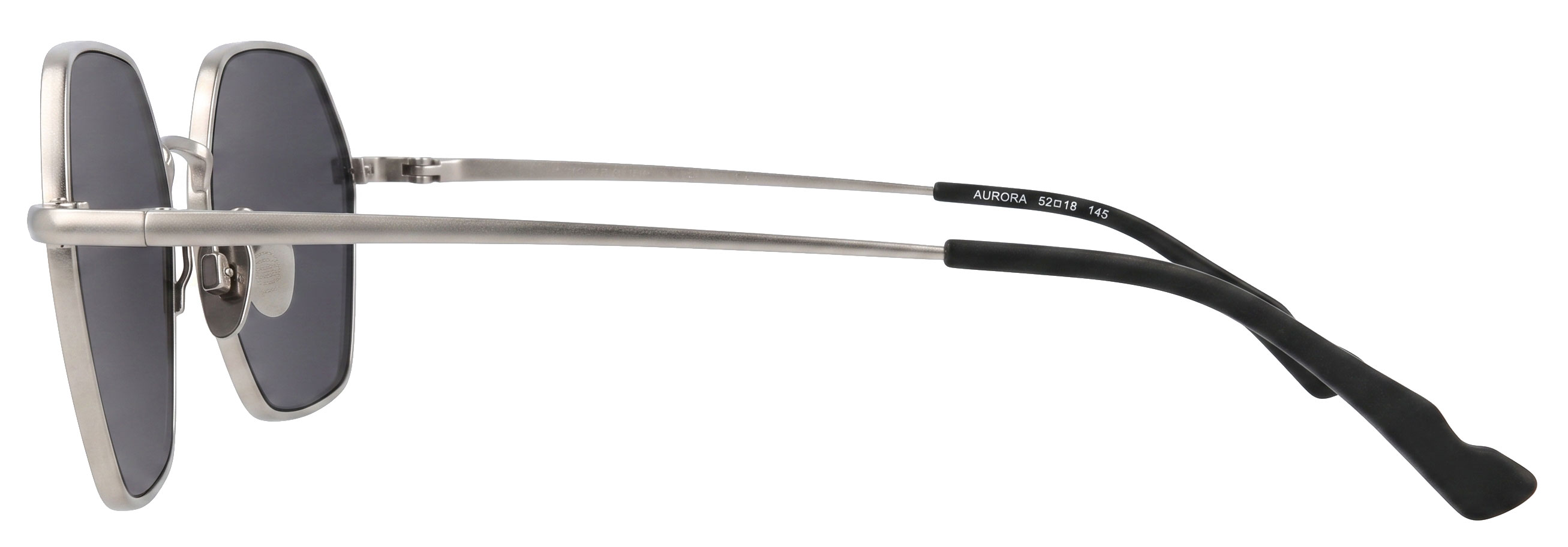 Hickmann HI3215