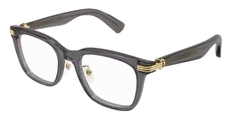 Cartier CT0617OA