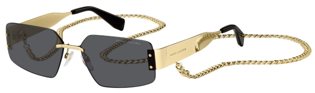 Marc Jacobs MARC 875NS