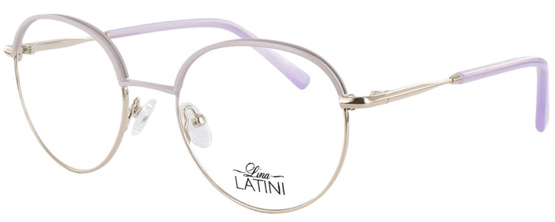 Lina Latini 66035