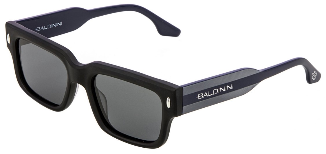BALDININI BLD2628 PUZ