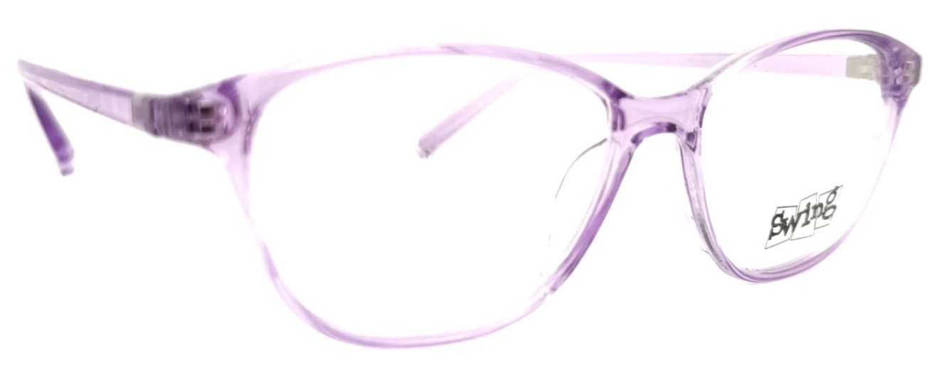 Купить SWING TR 158