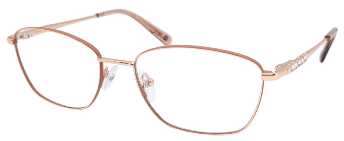 Neolook glamour N-2229