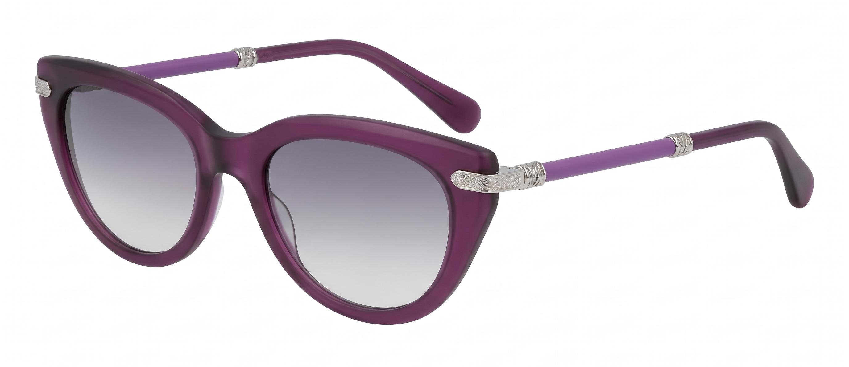 Chrome Hearts TITSICLE DP-VL
