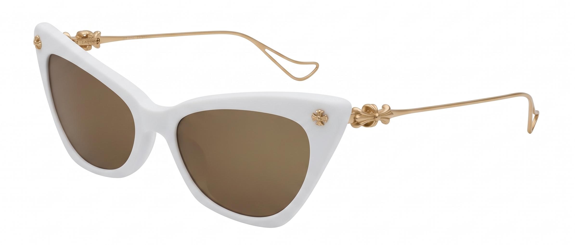 Chrome Hearts Bailey