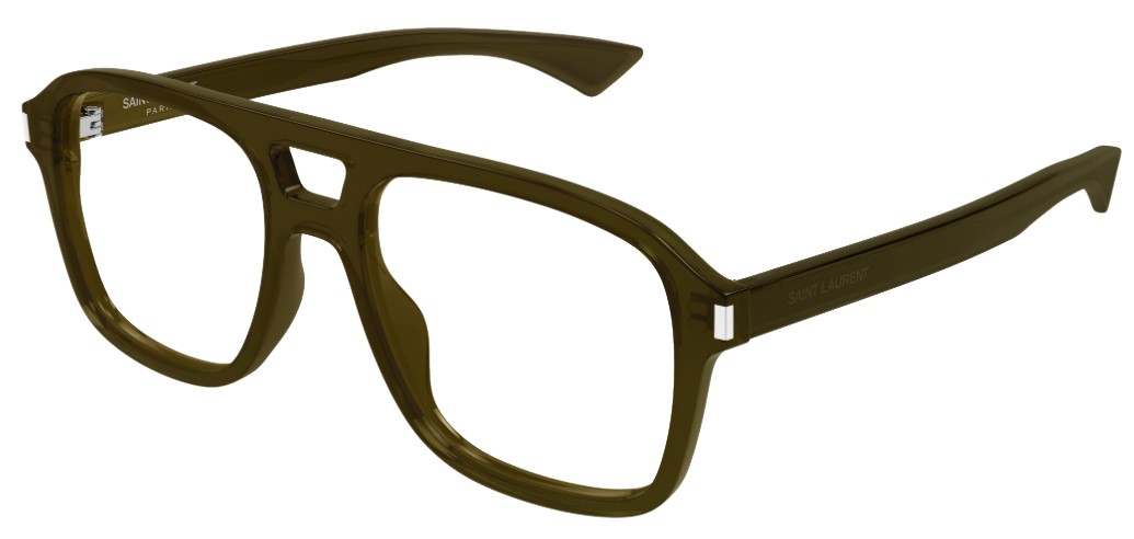Saint Laurent SL 881 OPT