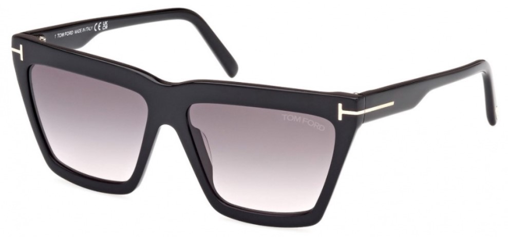 Tom Ford TF1110