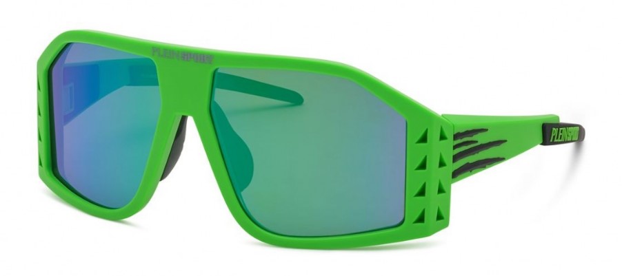 Plein Sport 002