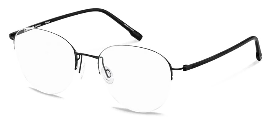 Rodenstock 7140
