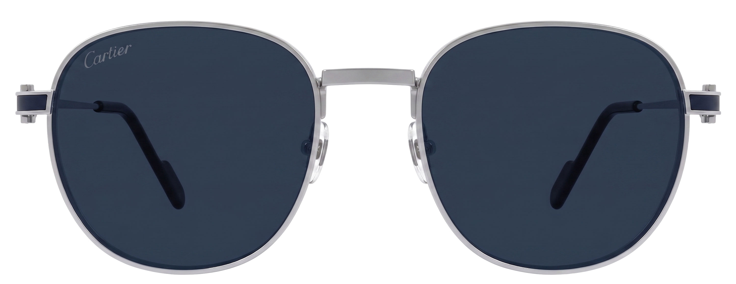 Cartier CT0497S