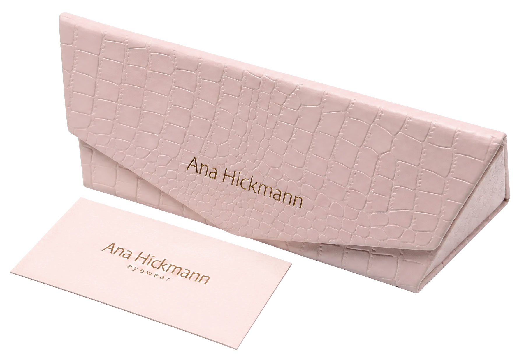 Ana Hickmann AH6616G