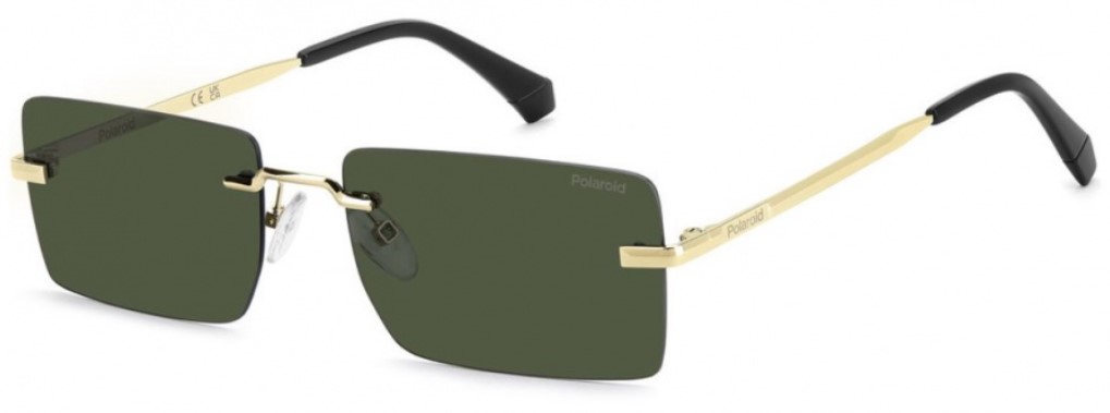 Polaroid PLD 6245S