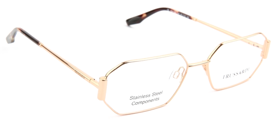 Trussardi TSW1193