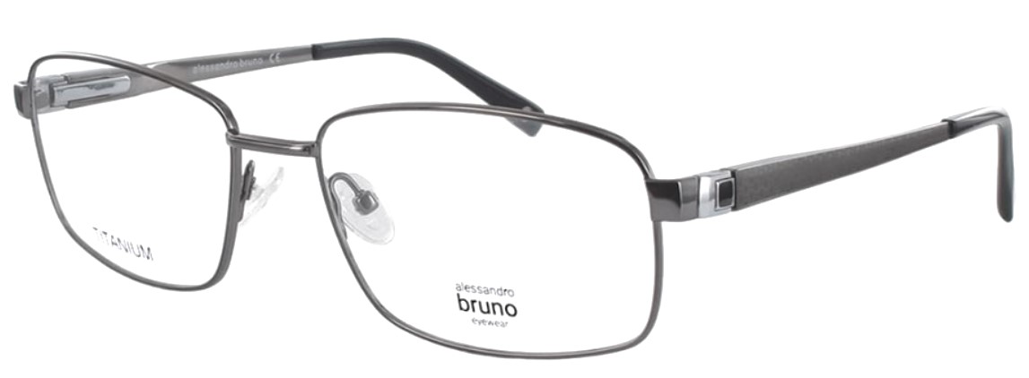 Alessandro Bruno 1042