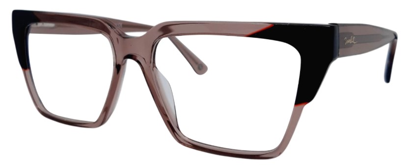 Neolook glamour N-2183