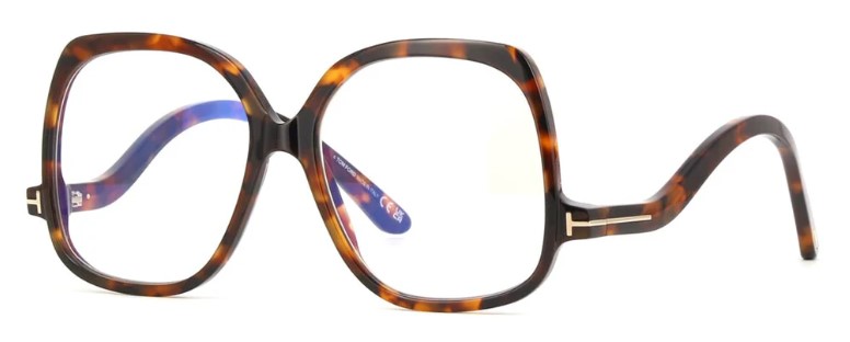 Tom Ford 5968-B