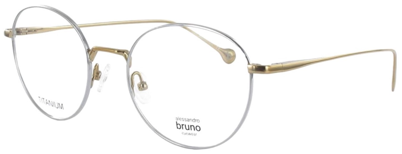 Alessandro Bruno 1192