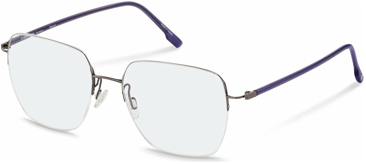 Rodenstock 7143