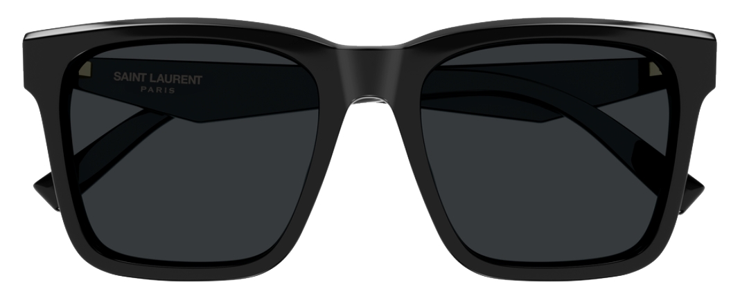 Saint Laurent SL M170