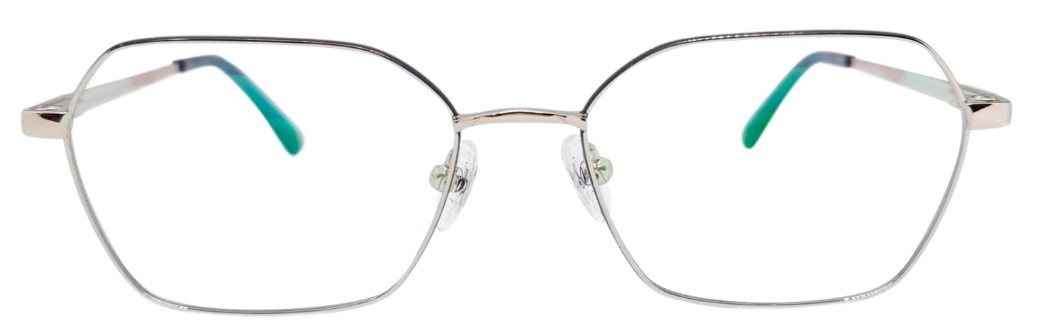 Neolook glamour N-8128