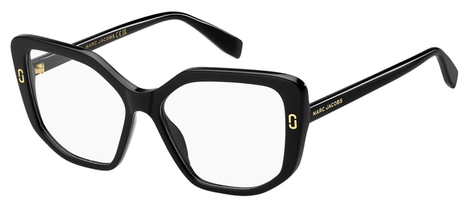 Marc Jacobs MJ 1131