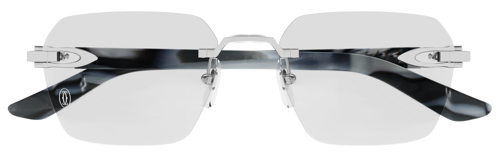 Cartier CT0623O