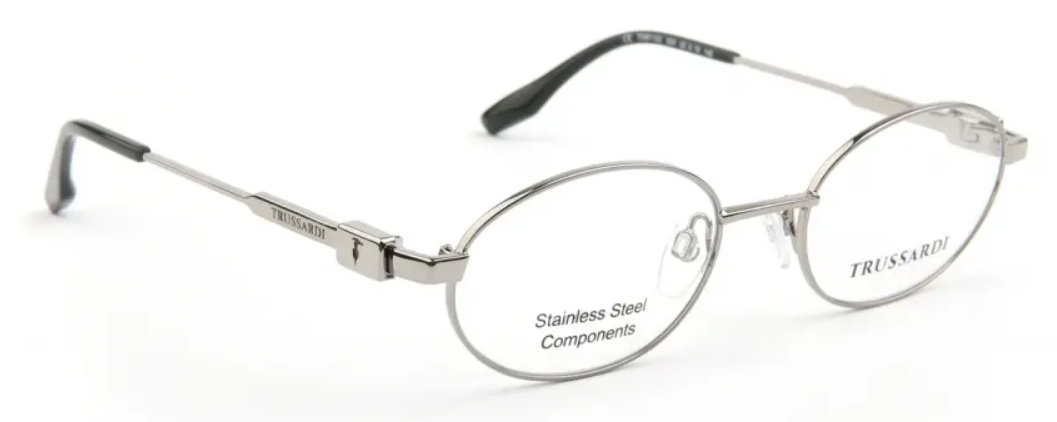 Trussardi TSW1152