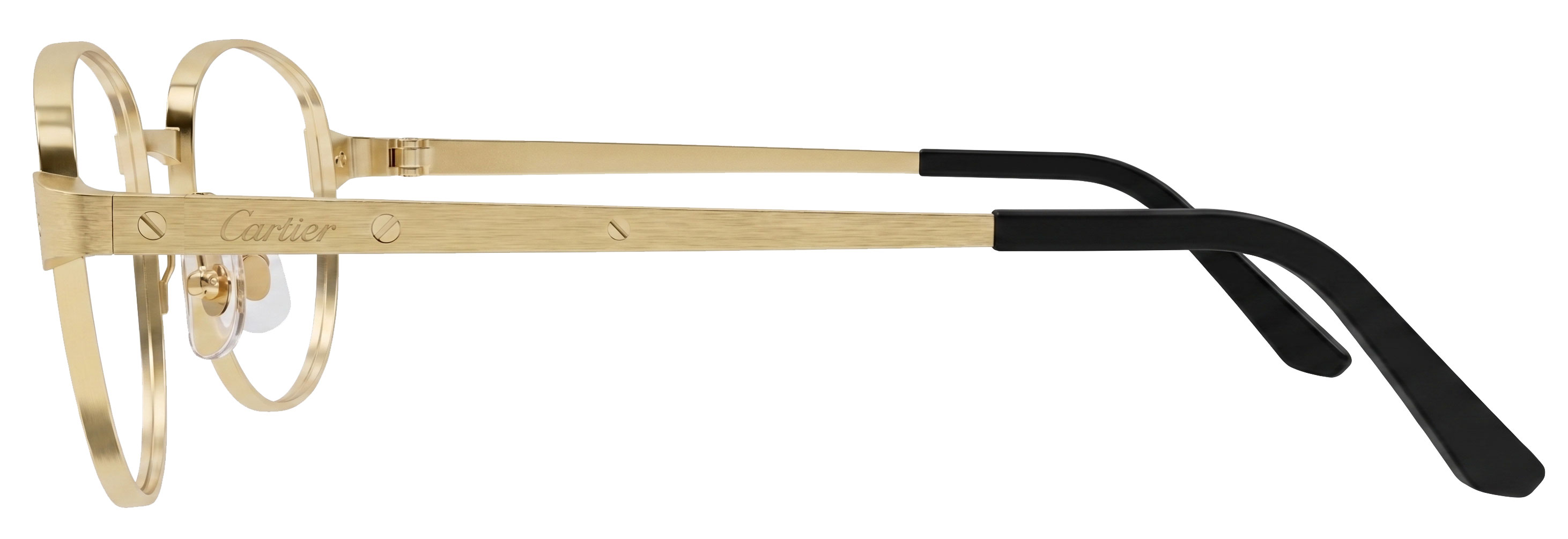 Cartier CT0572O