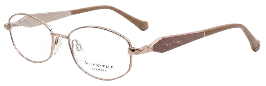 Ana Hickmann AH1622