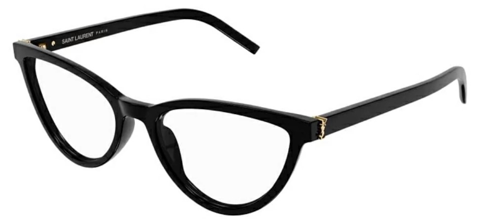 Saint Laurent SL M138