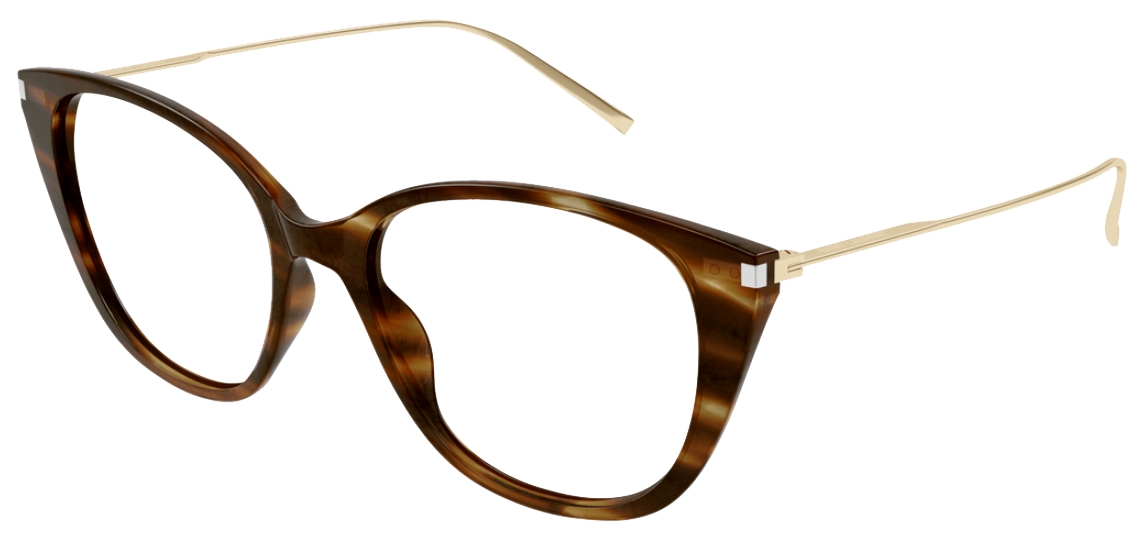 Saint Laurent SL 627
