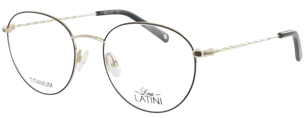 Lina Latini 62635