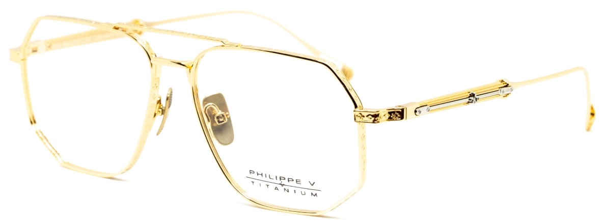 Philippe V №49-02S02N