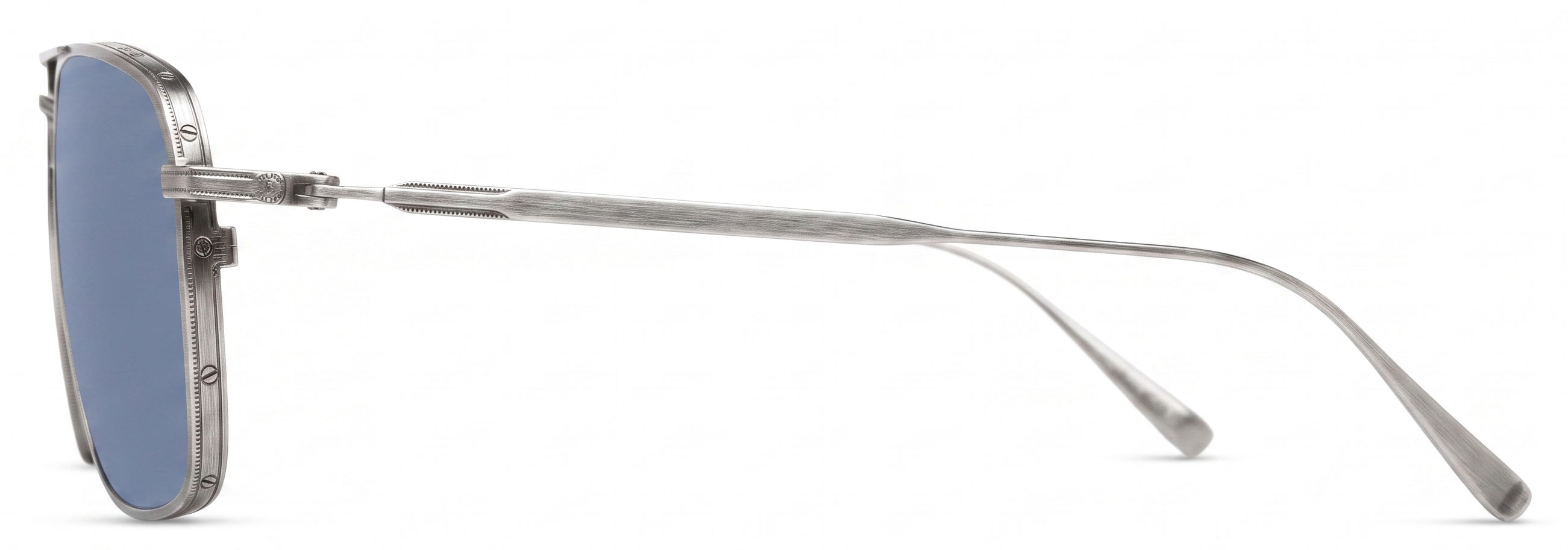 MATSUDA M3146
