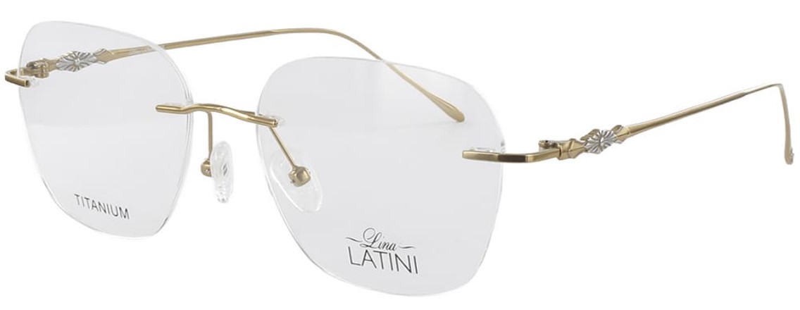 Lina Latini 68576