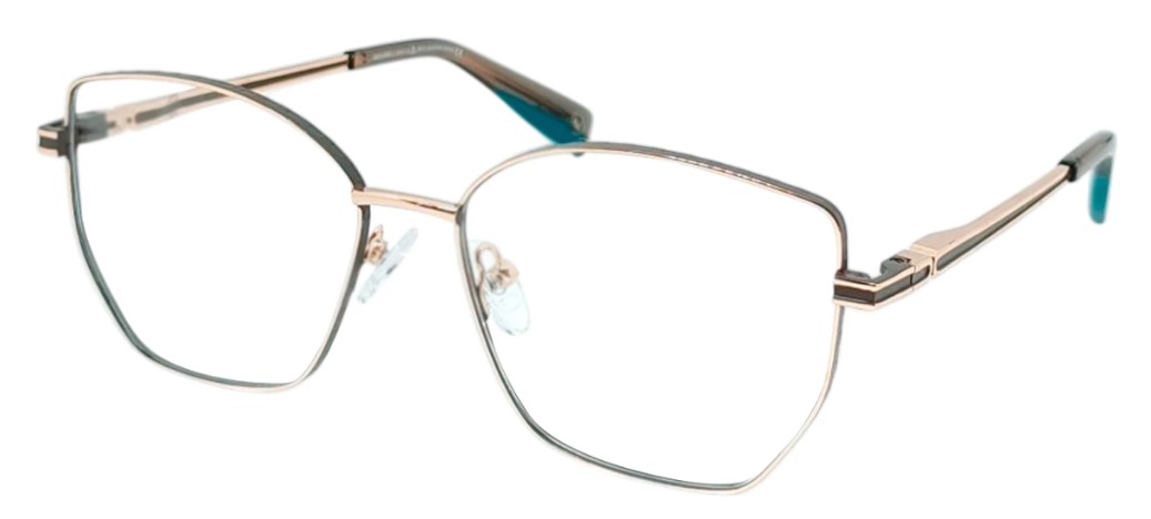 Neolook glamour N-2208