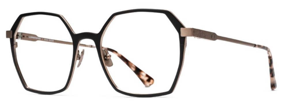 Einstoffen 6318 Kalligrafin