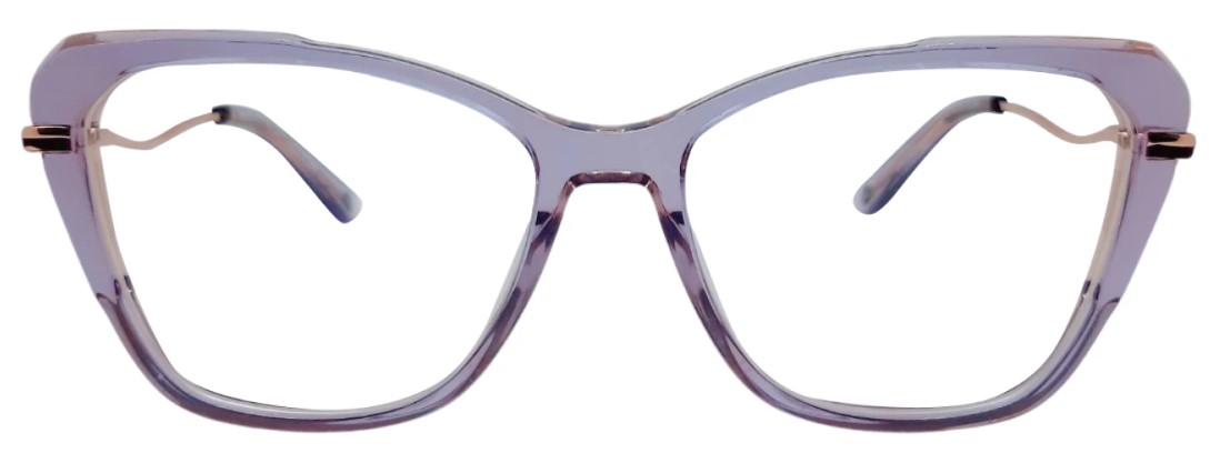 Neolook glamour N-2202