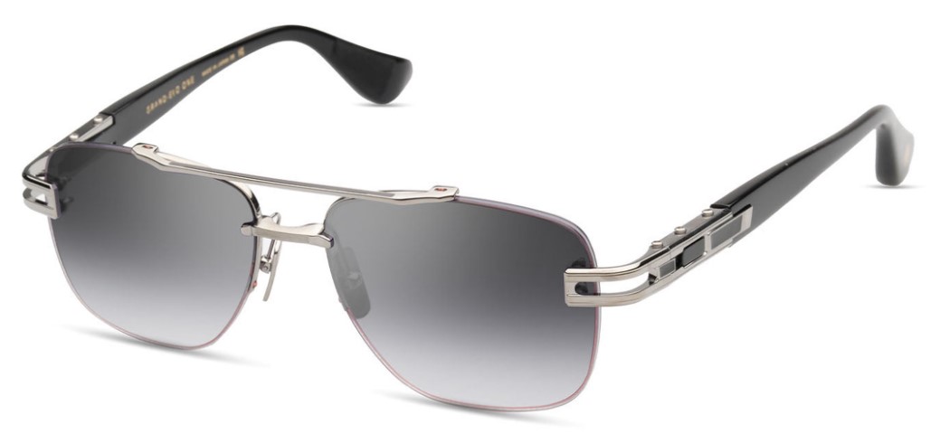 DITA GRAND-EVO ONE