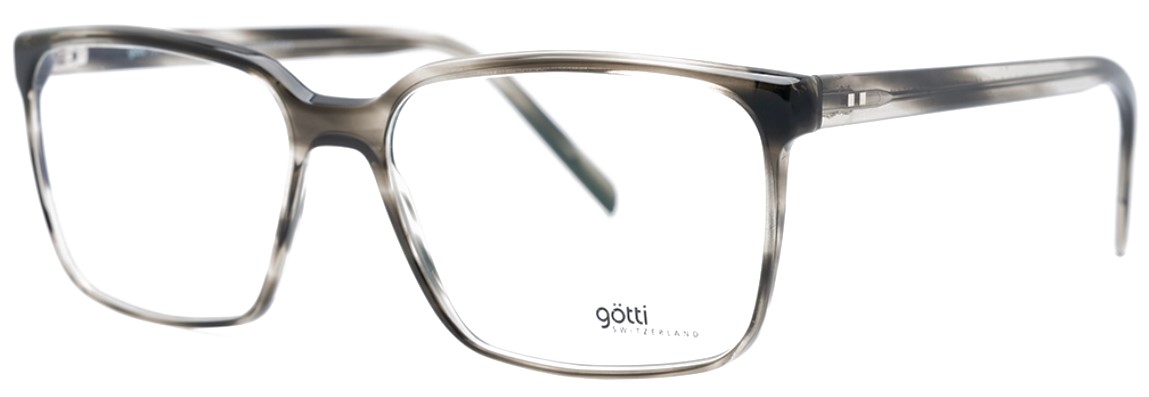 GOTTI SALVI