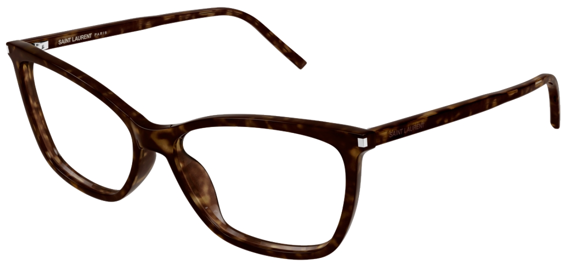 Saint Laurent SL 834