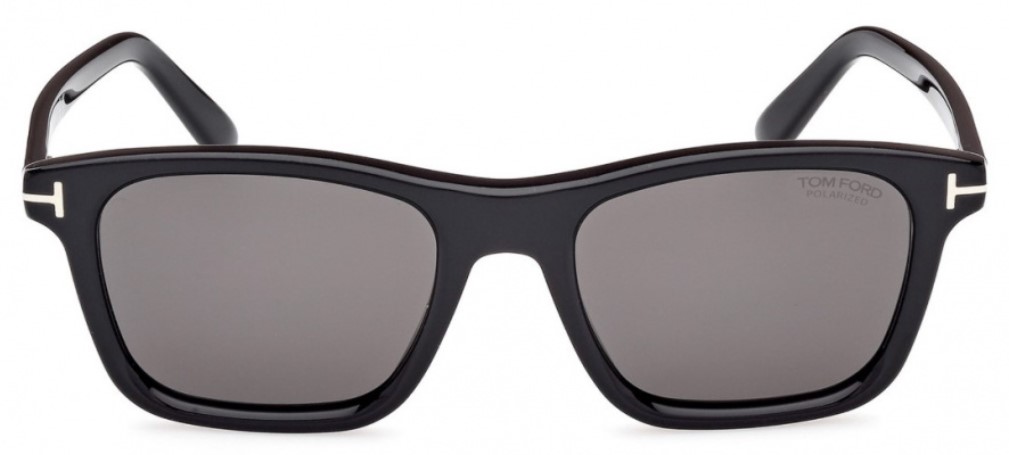 Tom Ford TF1179