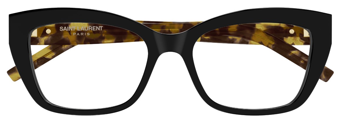 Saint Laurent SL M117